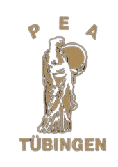 Rea Tübingen Logo